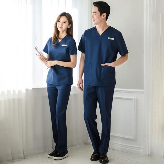 日向坂46 絶対的第六感 MV衣装 生写真 正源司陽子＆藤嶌果歩 ペア　コンプ 正源司陽子＆藤嶌果歩 絶対的第六感 MV衣装 生写真