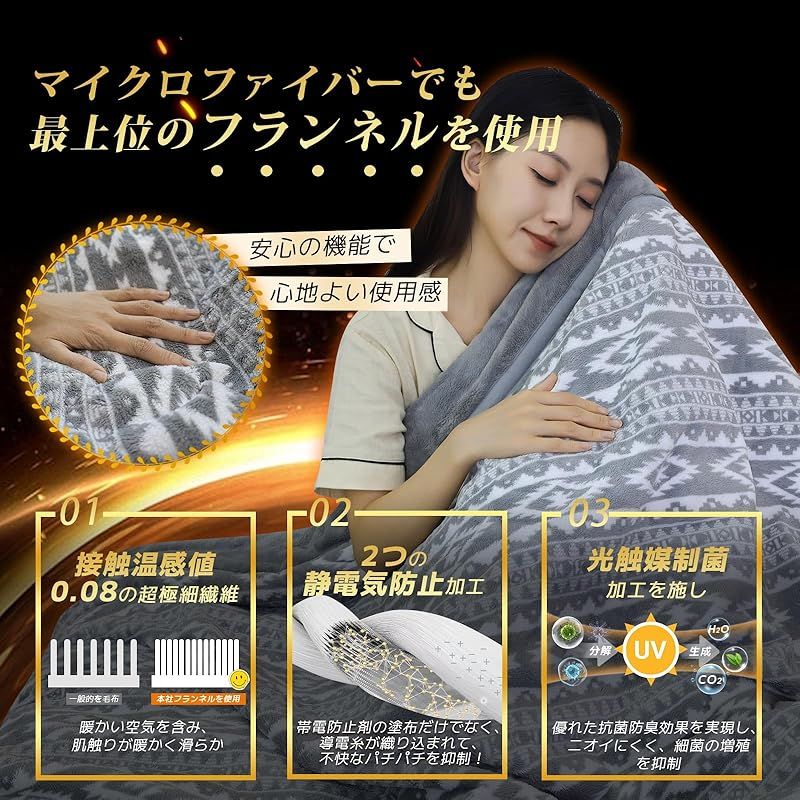 キッチン・食器 ♥【希少】ヴィンテージ GDR製 金彩コンポート皿（3