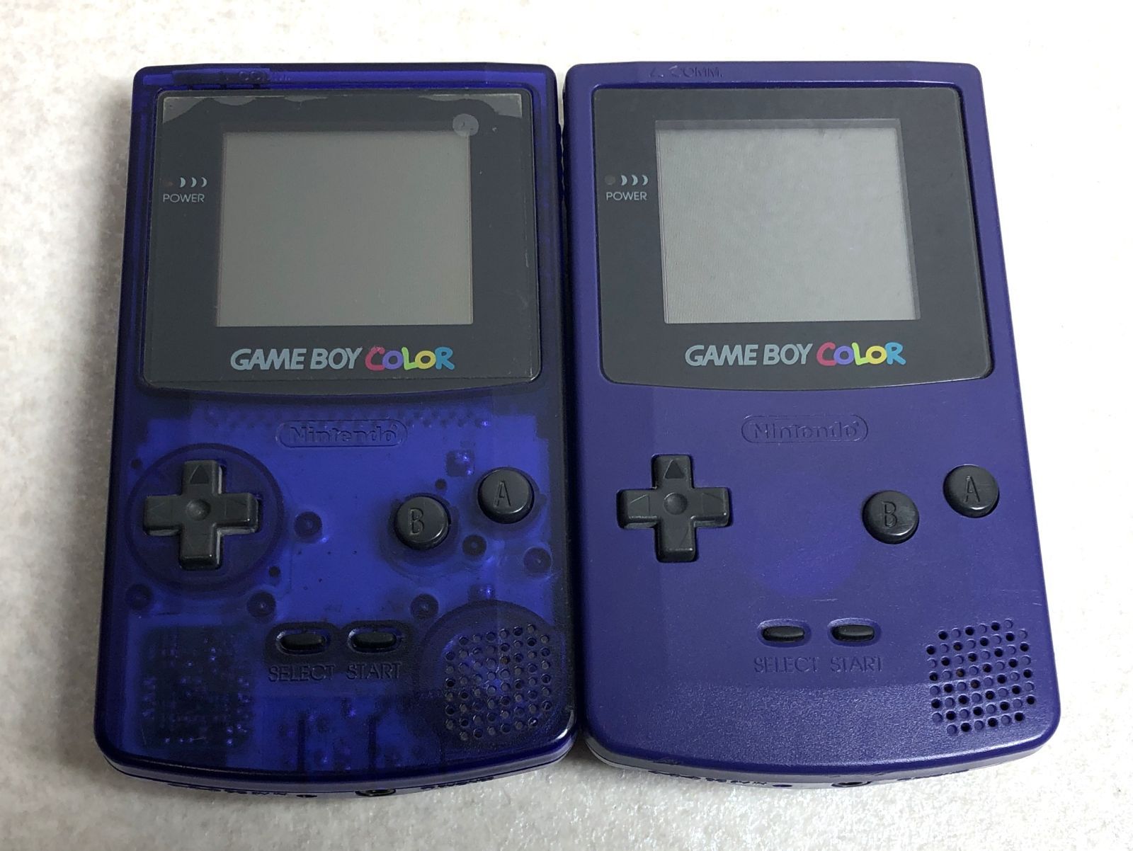 全て帯付き‪☆PSソフト 40本 まとめ売り ファミコンカセット全1,053本‬