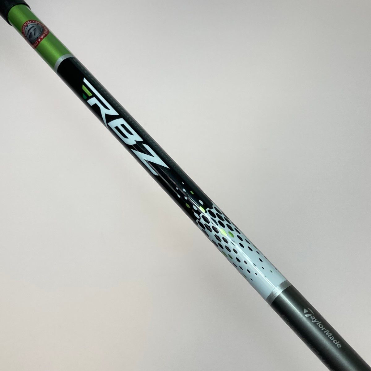 ◎◎TaylorMade テーラーメイド RBZ SPEED LITE ロケット