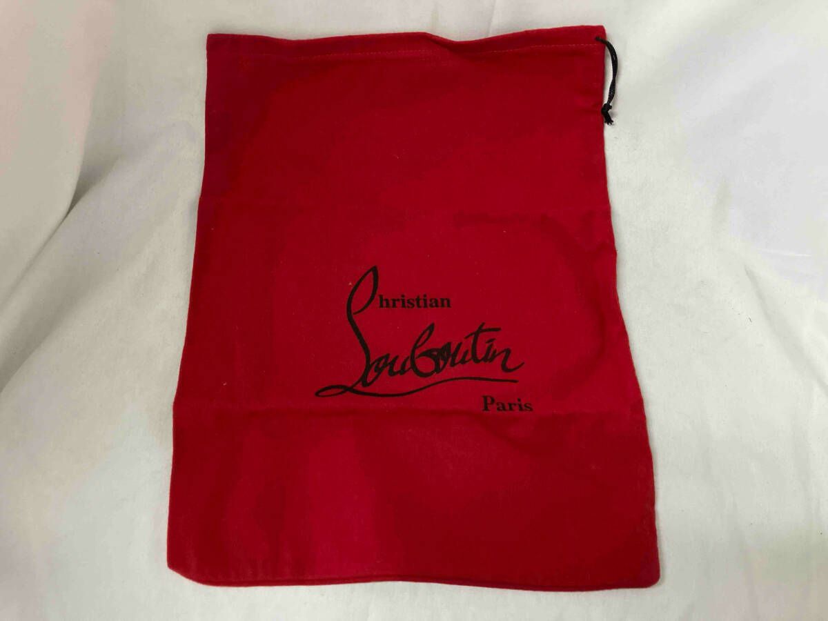 Louboutin