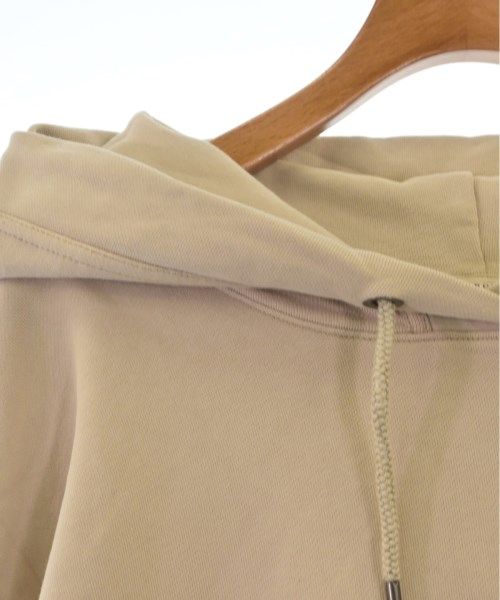 DOROTHEE SCHUMACHER パーカー レディース ドロシーシューマッハ 中古　古着 DOROTHEE SCHUMACHER パーカー レディース 【古着】【中古