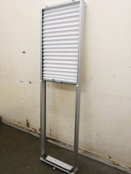 窓エアコン エアコン コイズミ KAW-1684 本日限定値下げ価格 窓