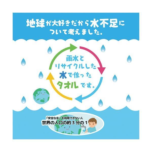 林テラ