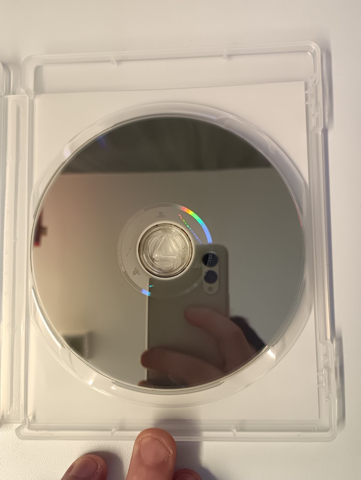 ロジクール ドライビングフォースGT