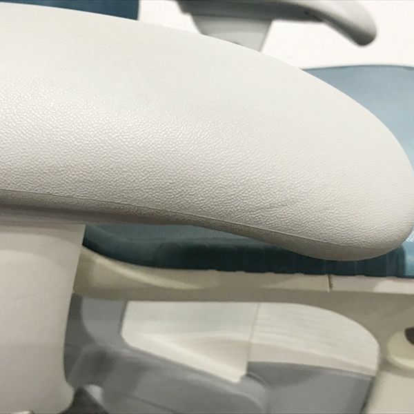 ハーマンミラー