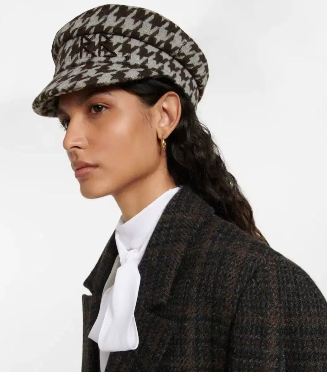 ルースランバジンスキー