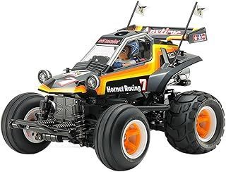 タミヤ XB WR02CB ｺﾐｶﾙ ﾎｰﾈｯﾄ 57909|04S RCカー