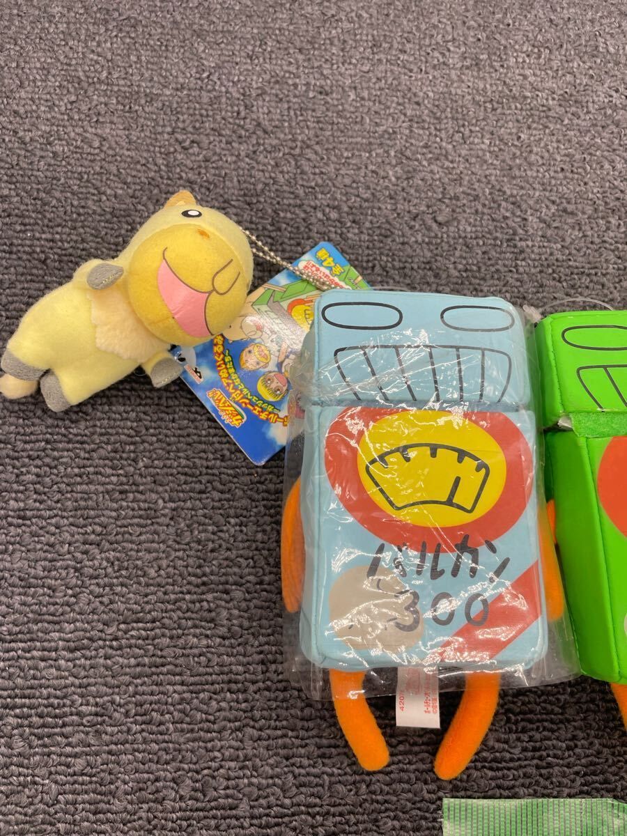激レア】金色のガッシュベル!! ウマゴン＆バルカン300 ボール