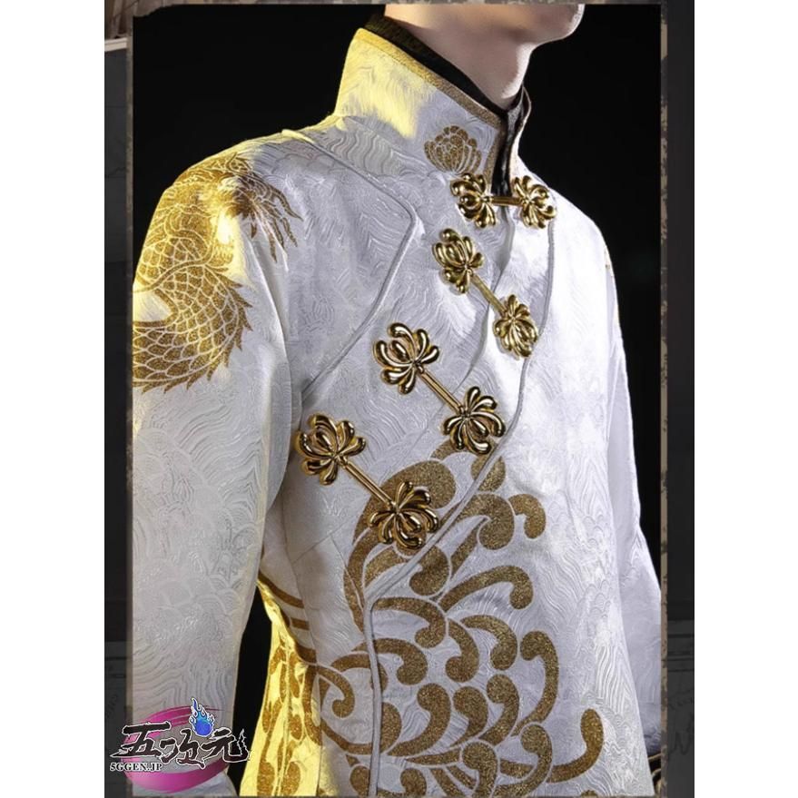 ハロウィン 三分妄想