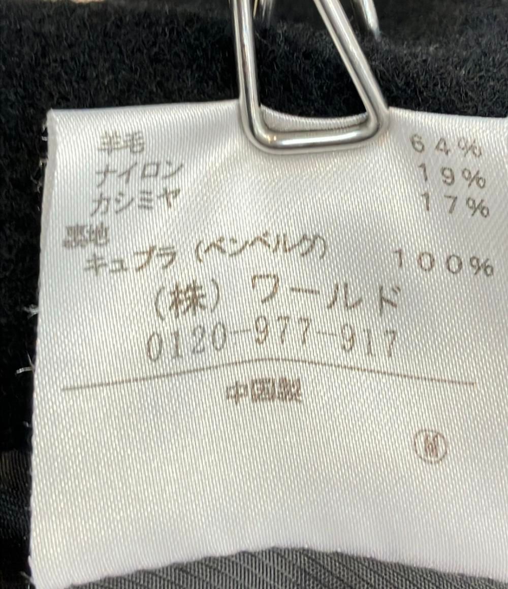 グレイシアマスボミラー PSA10グレイシア #040マスボミラー494 2025年