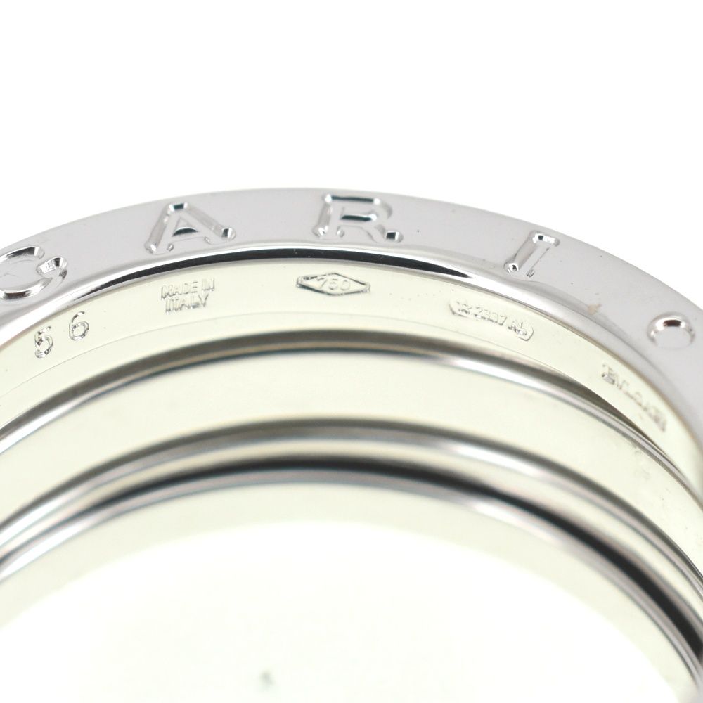 リング サイズ56|JP16