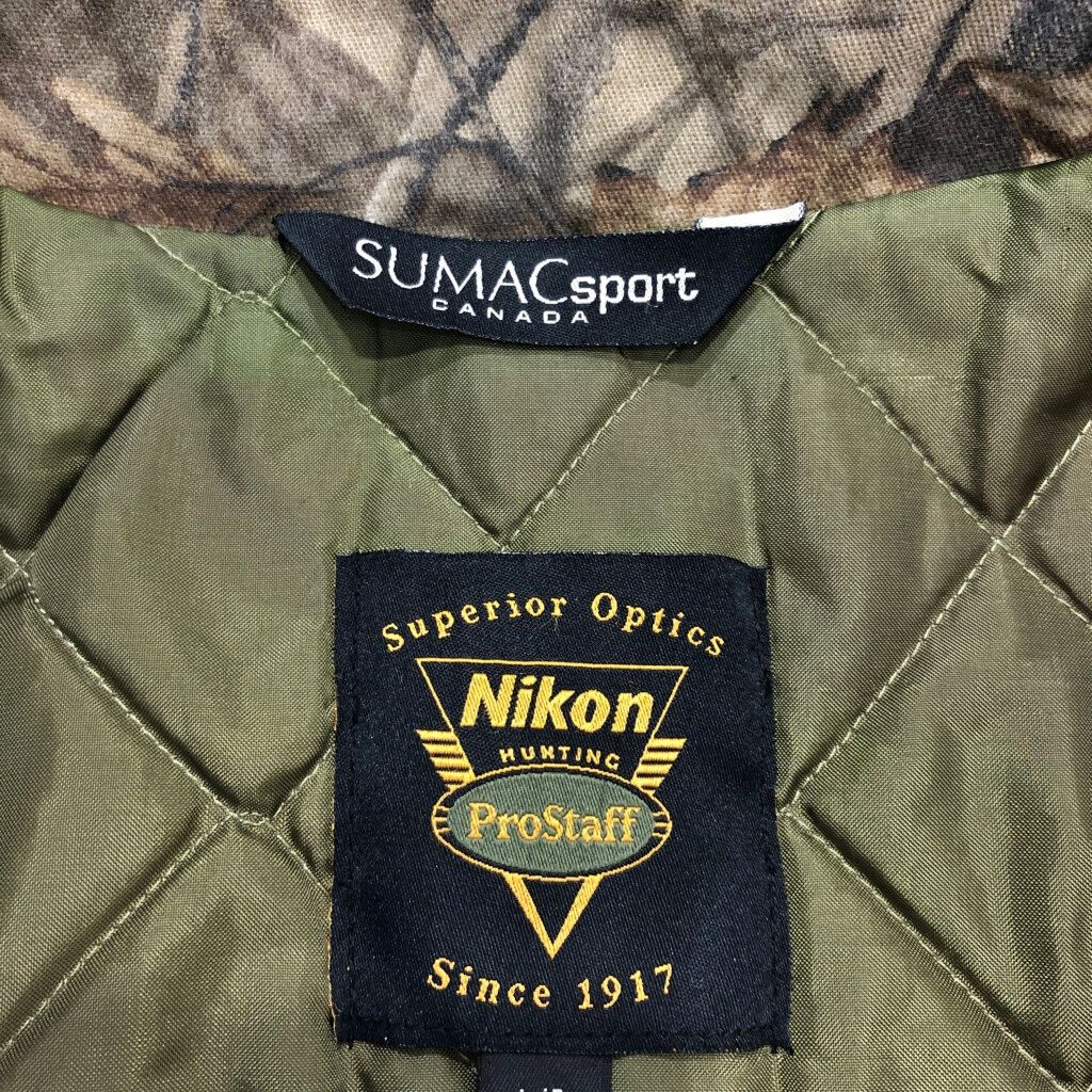 L 古着