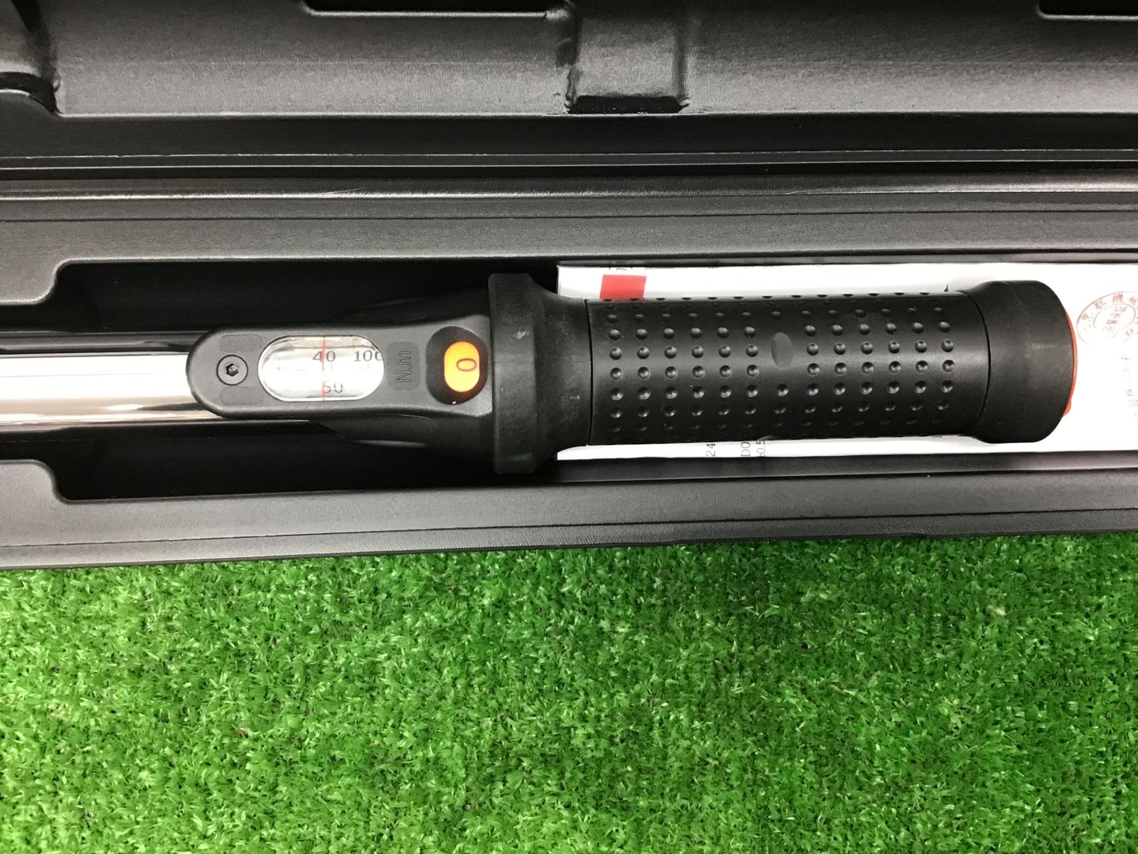 ハリケーン YAMAHA TW200/225用 ドラッグパイプマフラー