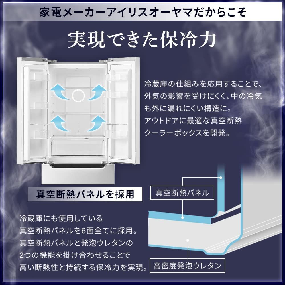 キャンプ