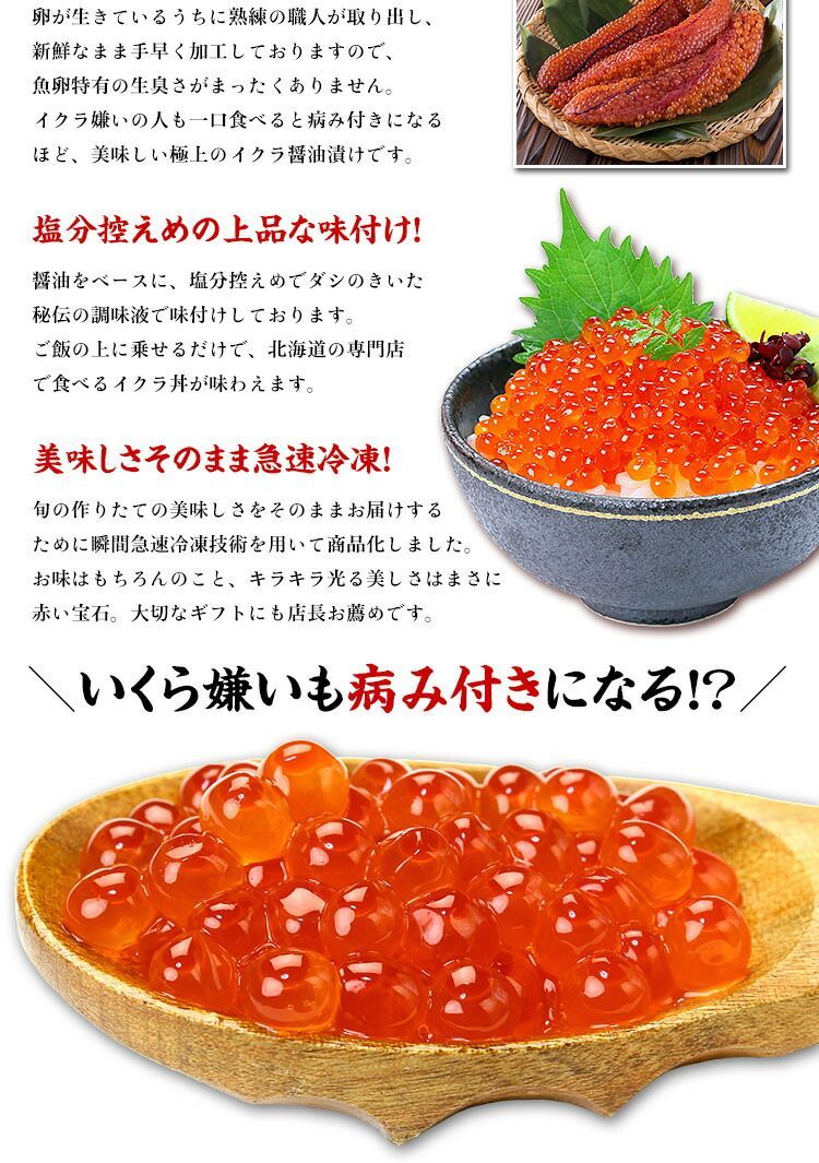 贈答 贈り物
