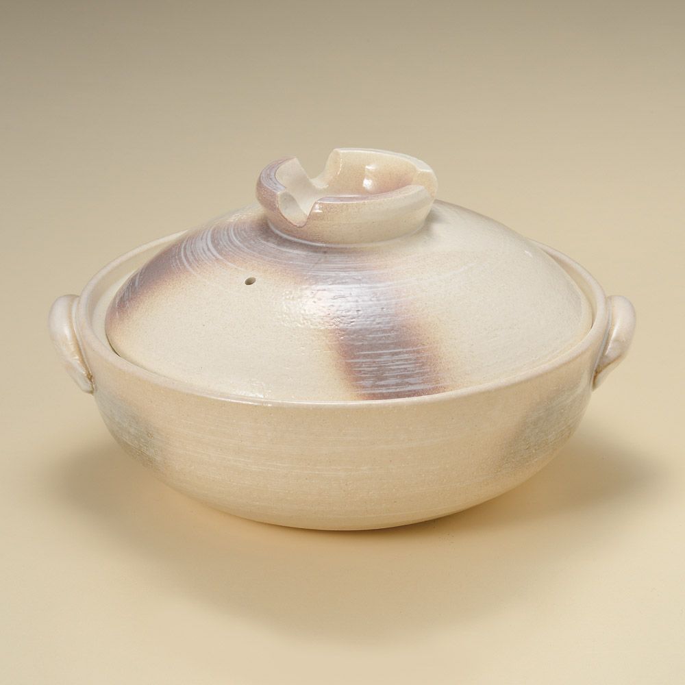 100系マークⅡ純正アッパーアーム！17クラウン流用可！ 節約