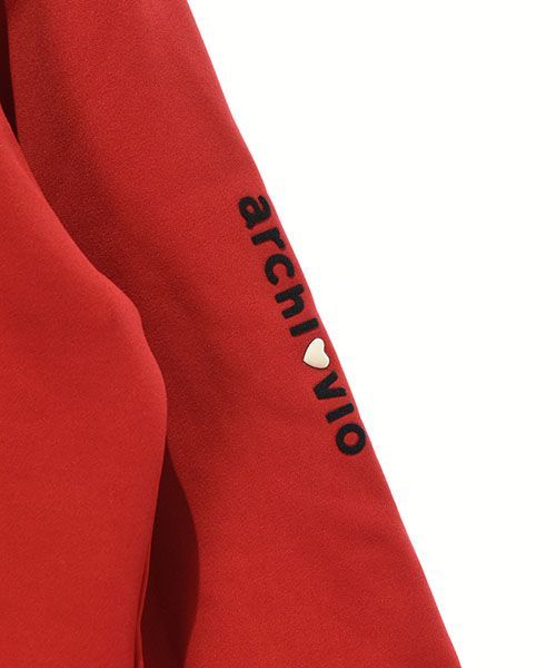 ｜長袖カットソー｜ ゴルフ用品