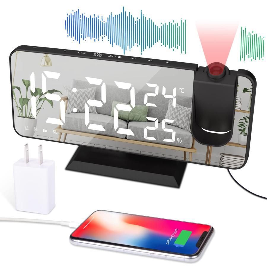 10476 VORGUT 防犯カメラ 屋外 ソーラー 4台セット