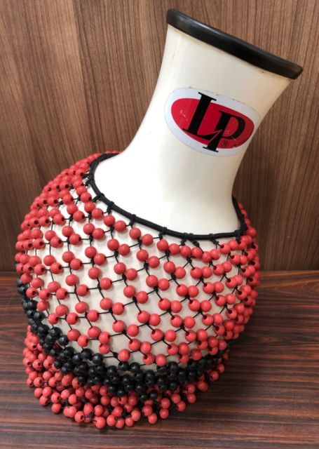 パーカッション シェケレ 商品一覧｜イケベ楽器店オンラインストア LP