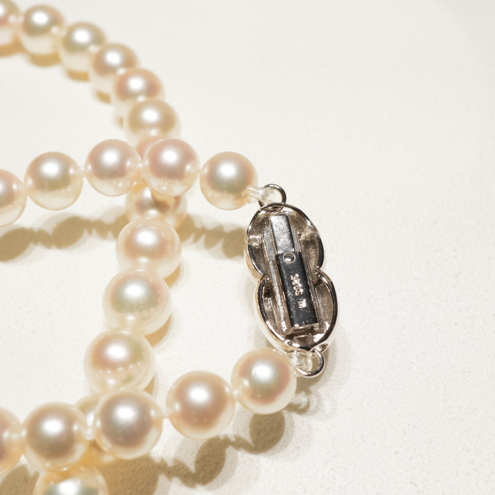 MIKIMOTO - 【美品】ミキモトのセカンドブランドペルリータ