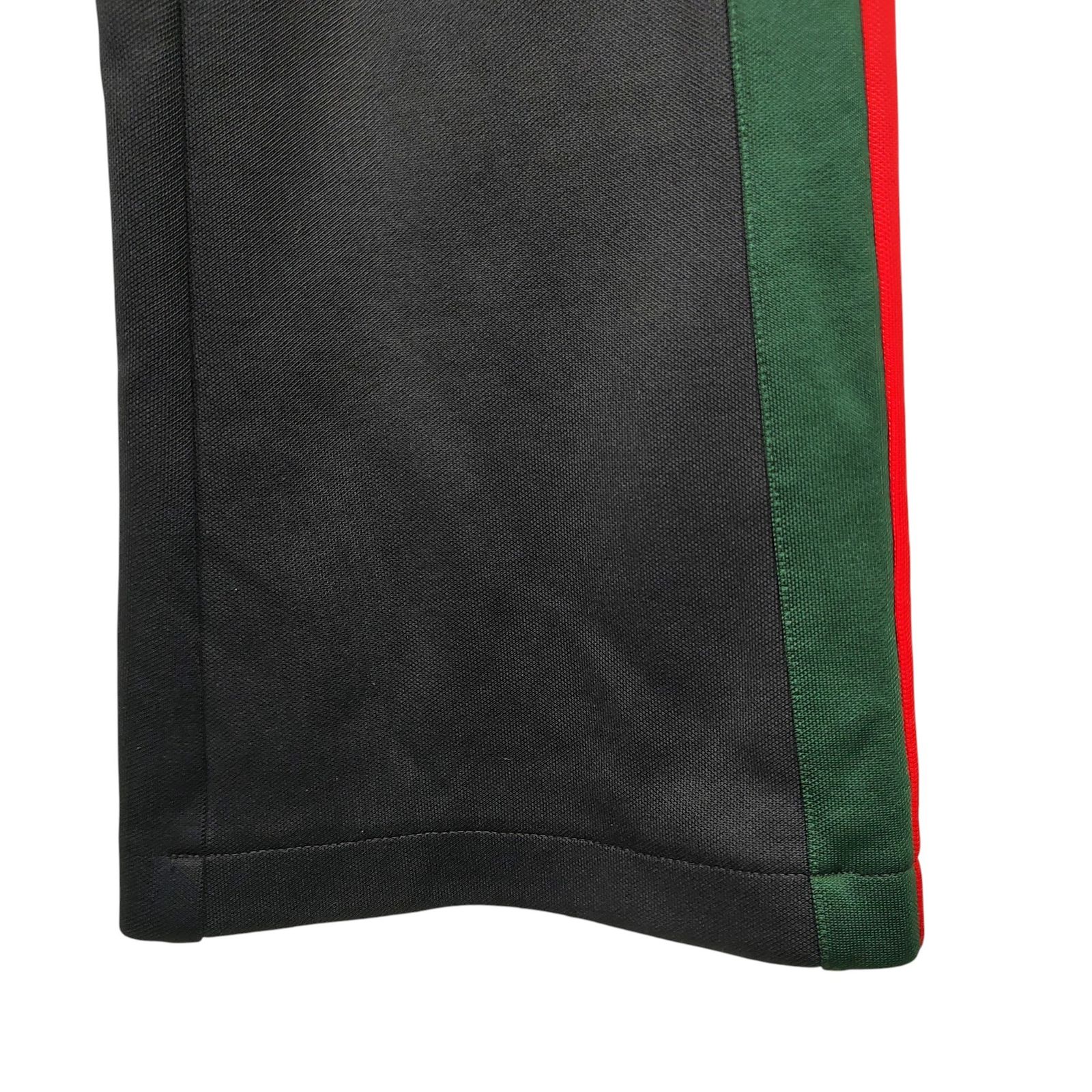 GUCCI グッチ 23AW テクニカル ジャージ サイド シェリーライン