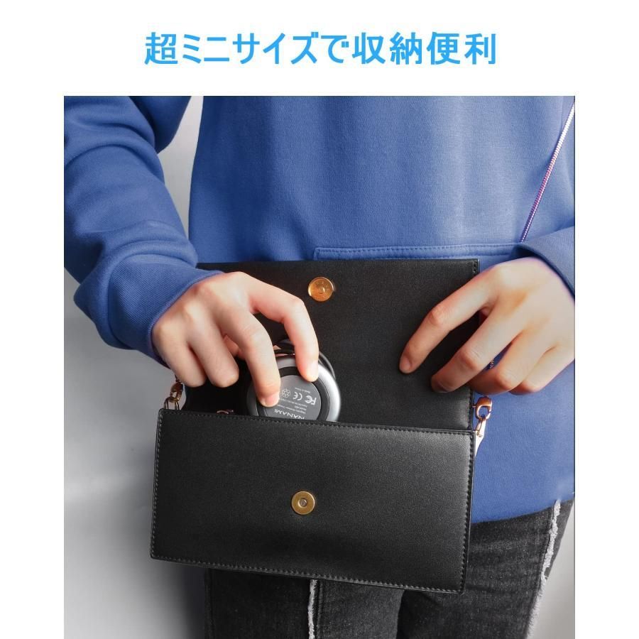 山口正文さんの黒織部お椀3点 山口正文さんの黒織部お椀3点 山口正文さんの黒織部お椀