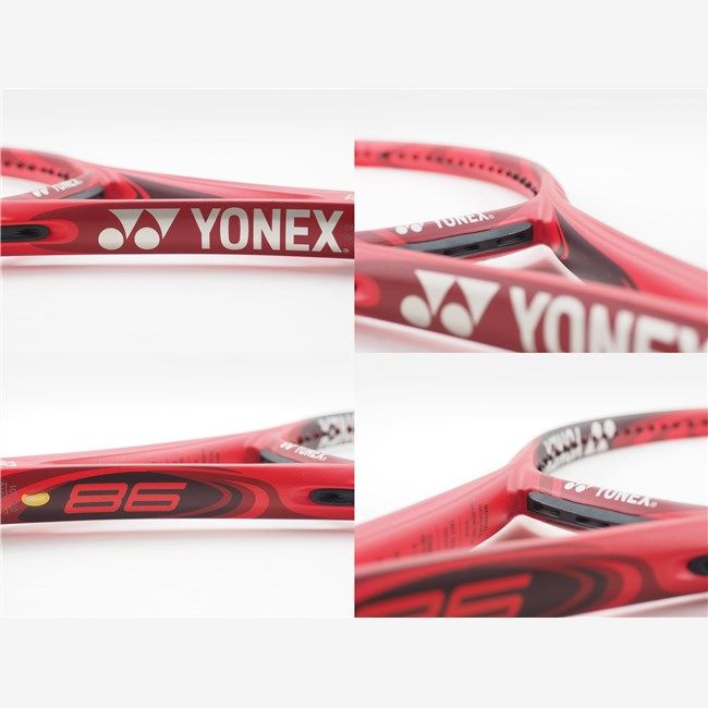 テニスラケット