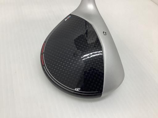 中古】 テーラーメイド M4 7W フェアウェイウッド FW FUBUKI TM5