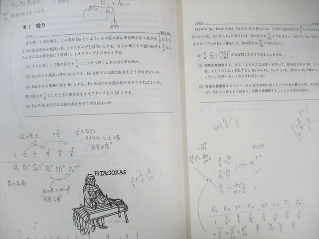 SEG (科学的教育グループ) 高1 Zクラス 運動の法則/電気の流れなど 物理テキスト通年セット 2021 計9冊 有川誠之 030S0D SEG (科学的教育グループ) 高1 Zクラス 運動の法則/電気の流れ