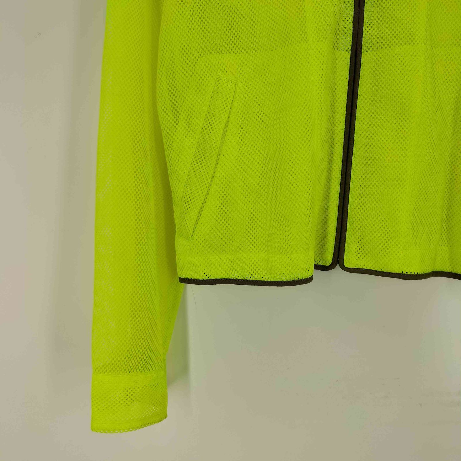 コムデギャルソンオムプリュス COMME des GARCONS HOMME PLUS
