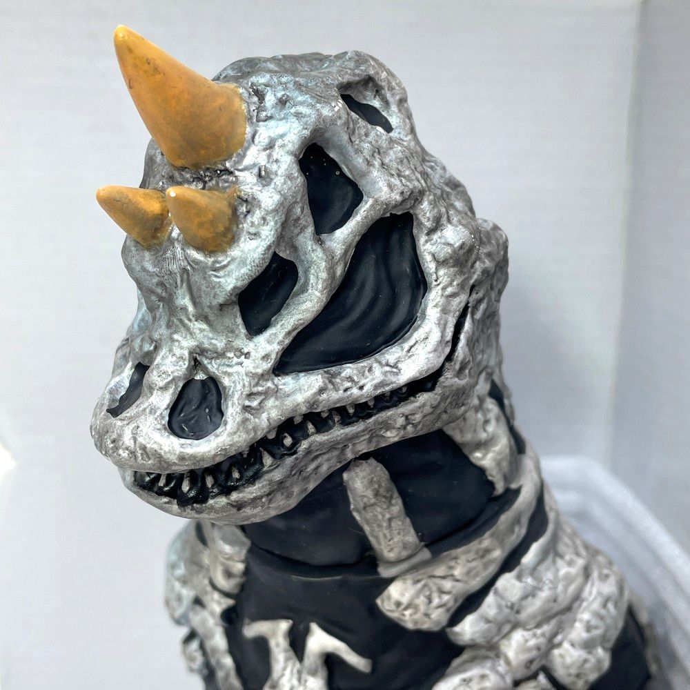 空想特撮シリーズ フィギュア