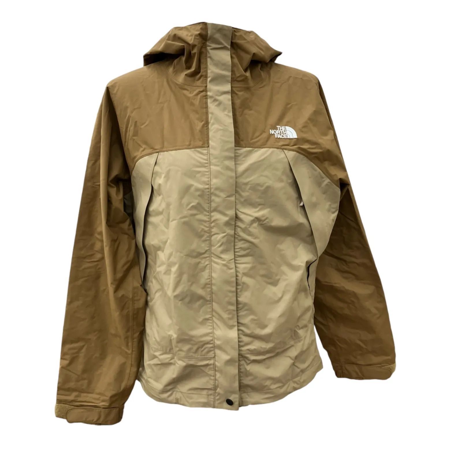 186000 THE NORTH FACE ノースフェイス レディース NPW61930 アウター