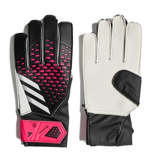 adidas アディダス P4464 サッカー プレデター GKグローブ TRN J