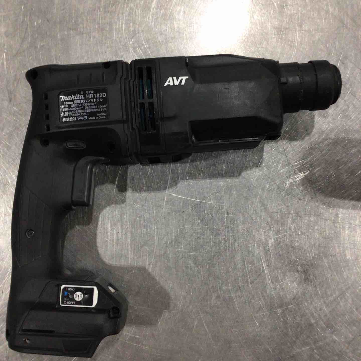 マキタ makita