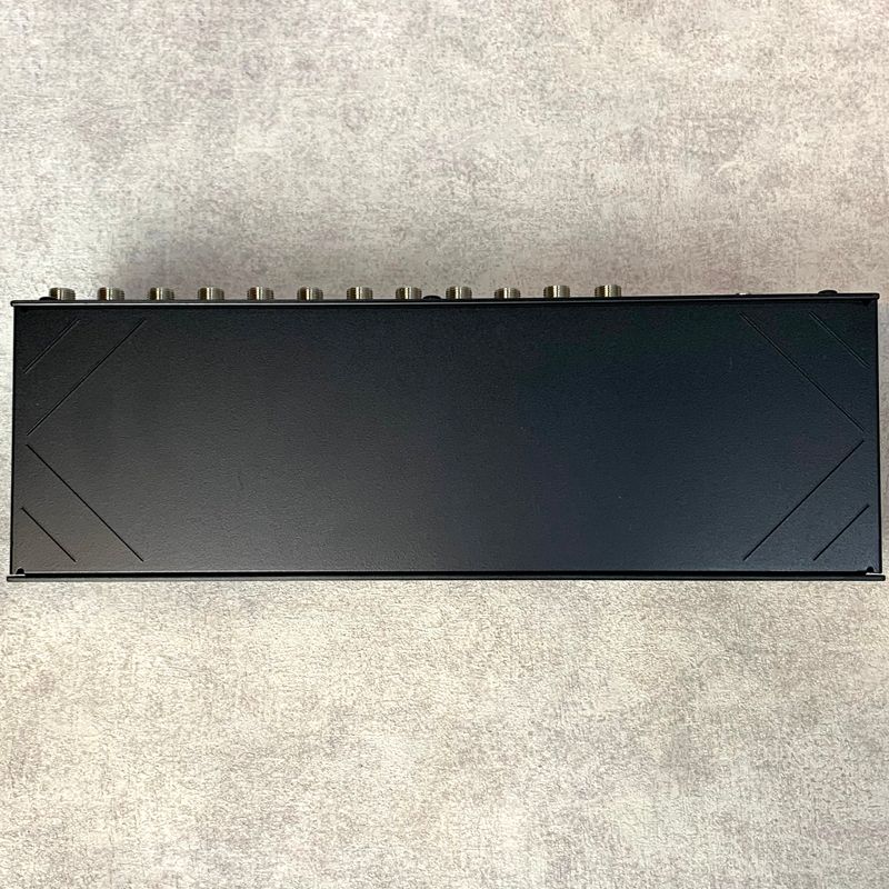 加古川店】【楽器】 中古 BOSS | ボス エフェクター MS-3 Multi