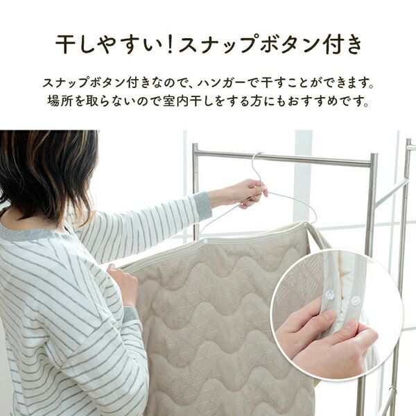 シンプル