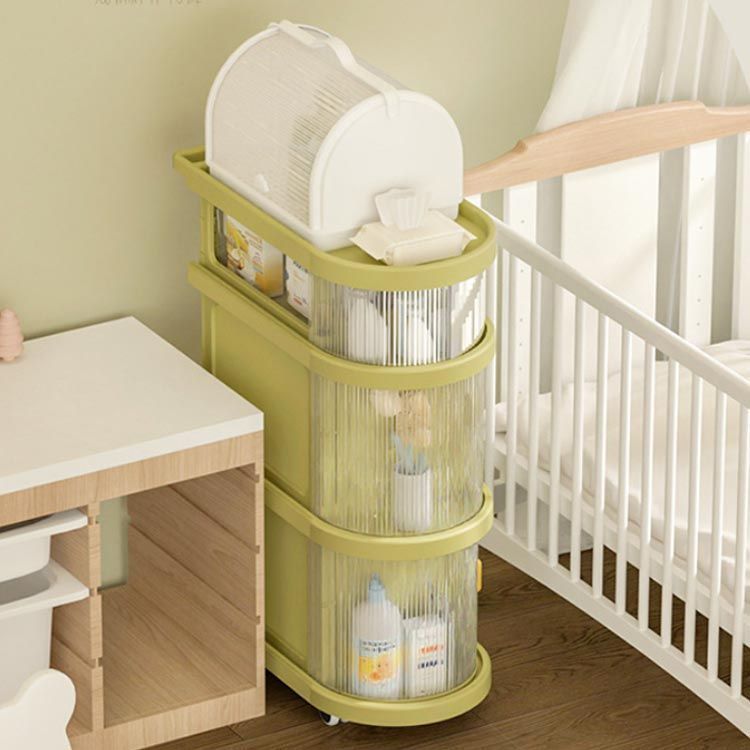 2003 NETPRO ALL STAR セリーナ・ウィリアムズ　ルーキーカード 2003 NETPRO ALL STAR セリーナ・ウィリアムズ ルーキーカード 2003