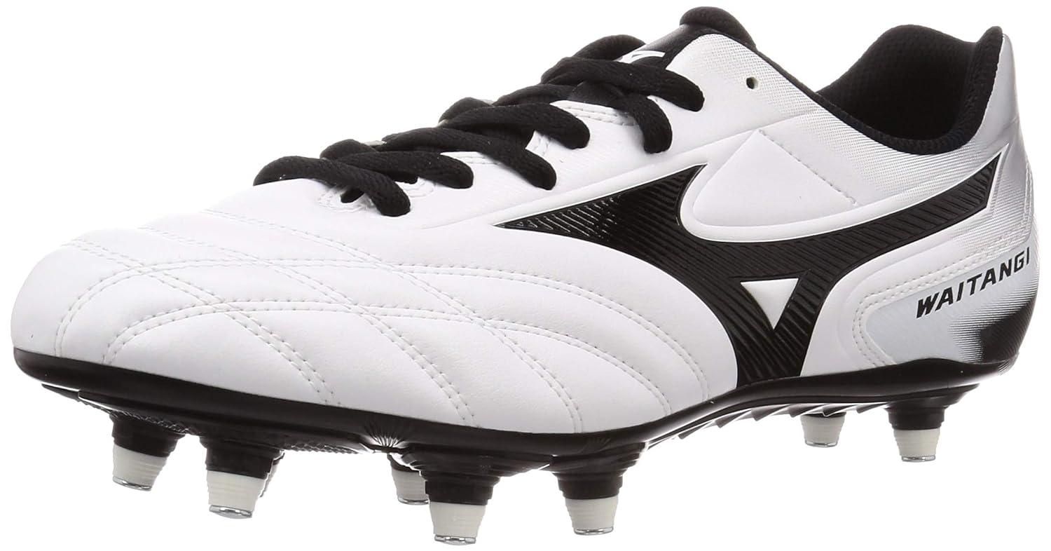 【新品・3営業日で発送】MIZUNO ミズノ R1GA200109300 R1GA2001 サイズ:11 色:09