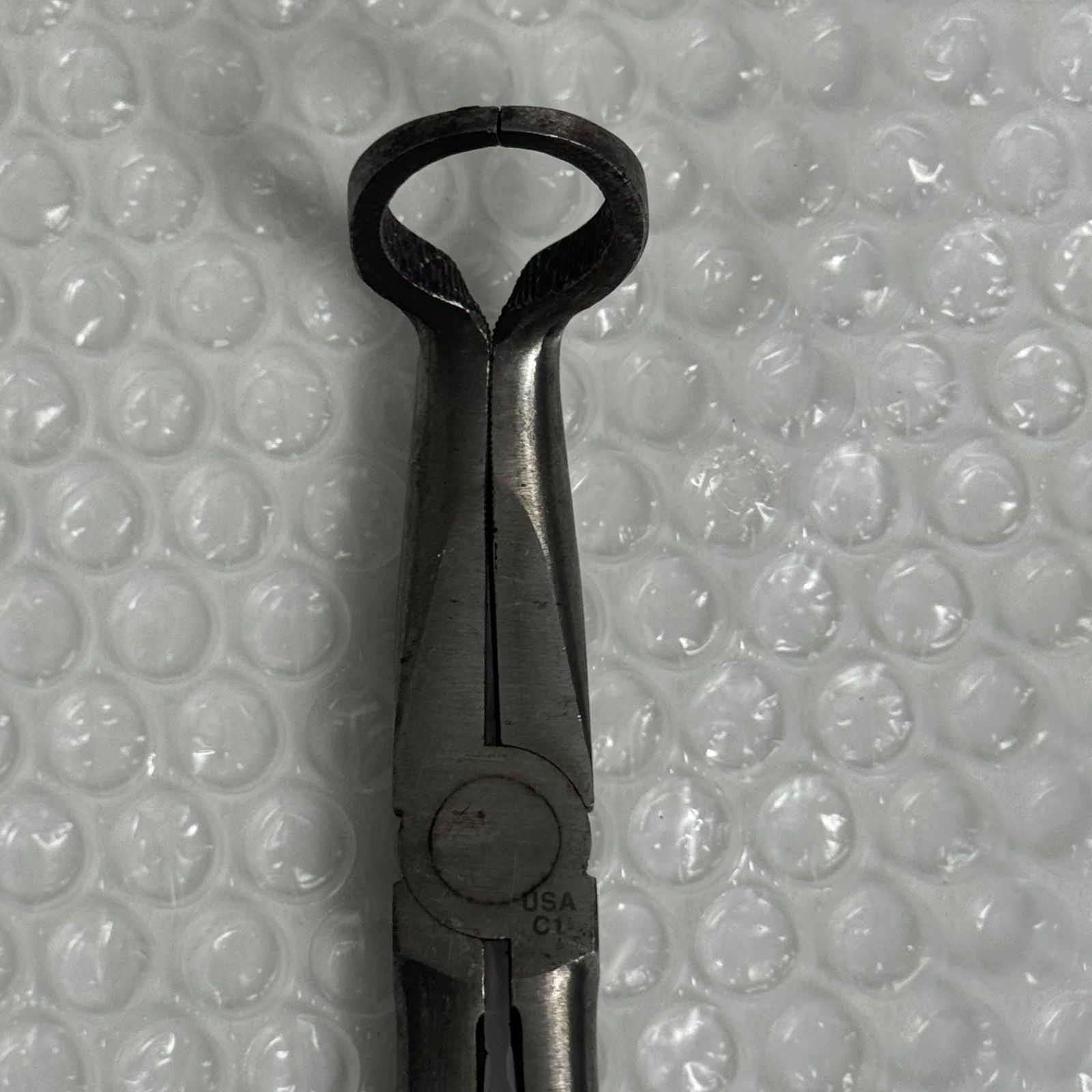 3本セット PS6-305