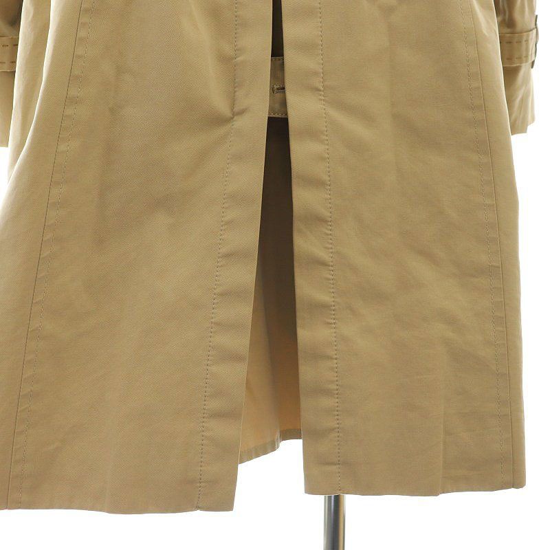 バーバリー ロンドン BURBERRY LONDON ノバチェック ライナー