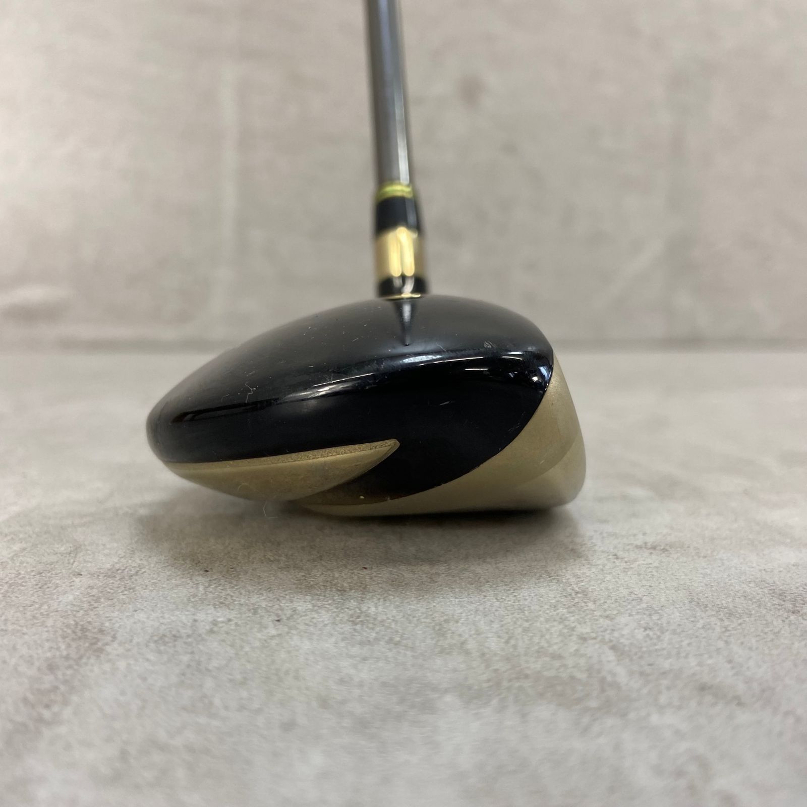 BRIDGESTONE - BRIDGESTONE　ブリヂストン　PHYZ　PREMIUM　ファイズ　プレミアム　メンズレディースゴルフ3U　カーボン　R2　19°　右利き用　UT BRIDGESTONE ブリヂストン PHYZ PREMIUM ファイズ プレミアム