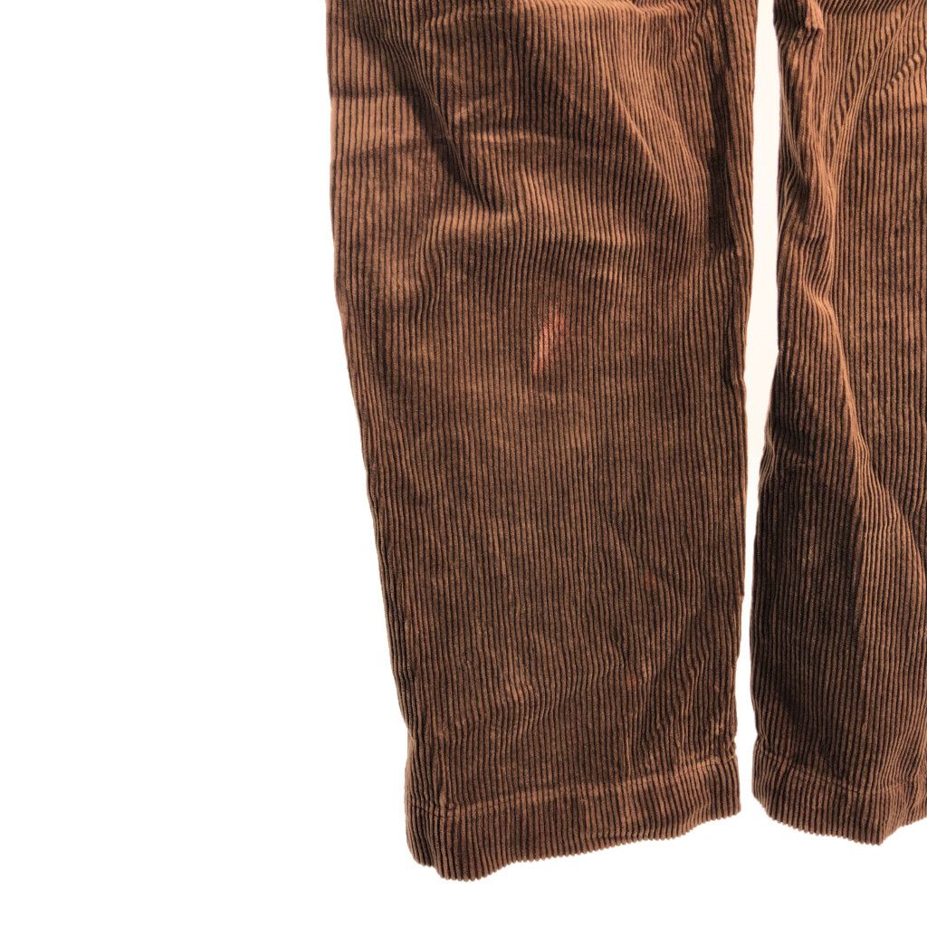 Polo by Ralph Lauren ポロ ラルフローレン コーデュロイ パンツ