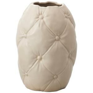 【新品・5営業日で発送】【クレイ CLAY】 Quilt キルト 177ー723ー120 (177-723-120)