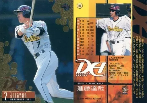 2025年最新】進藤達哉の人気アイテム - メルカリ