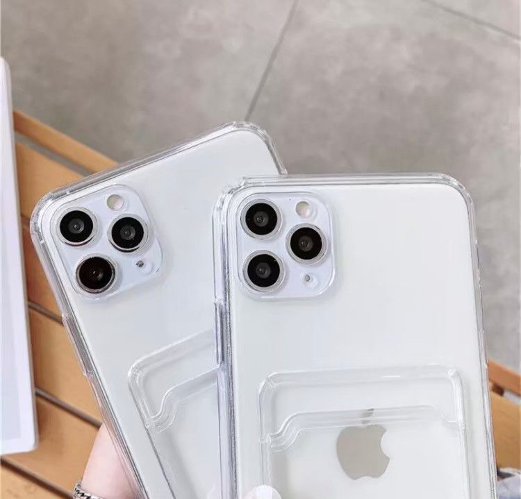 アイフォン11　ケース iPhone11 ケース アイフォンケース 便利 ICカード入れ iPhoneケース あいふぉんけーす スマホカバー トレカ入れ カード入れ付き スマホケース 