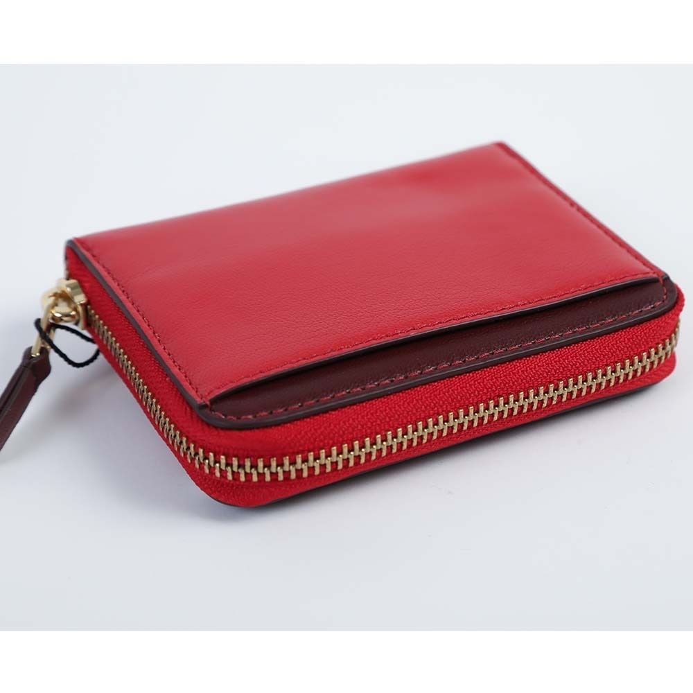 MARC JACOBS ミニ財布 コインケース レディース S167L03FA22 619 Amazon | [マークジェイコブス]コインケース パスケース スリム