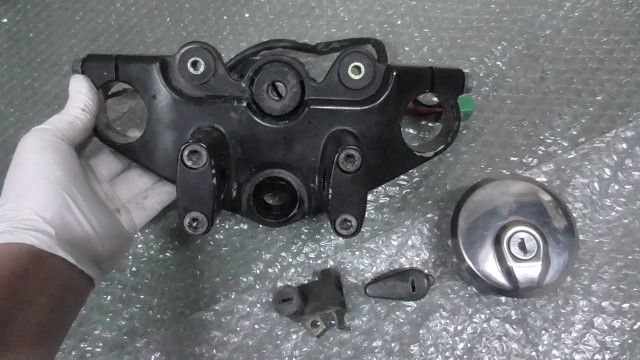 ボルティー NJ47A-103xxx の キーセット 要コツ 1759454244 LAWEED_CL