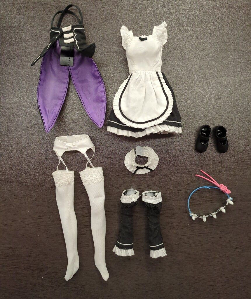 ホビージャパン