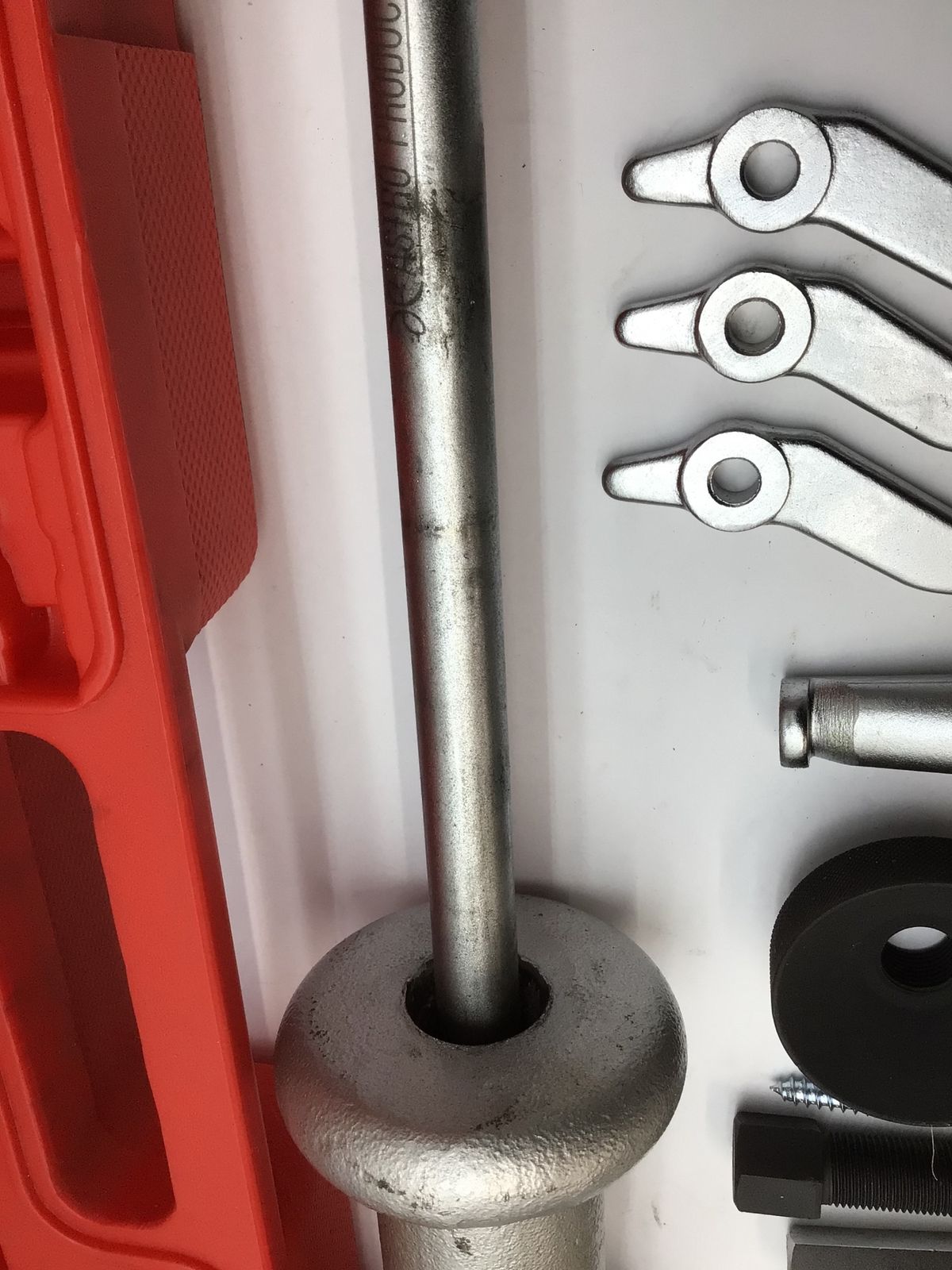 エコツール知立店